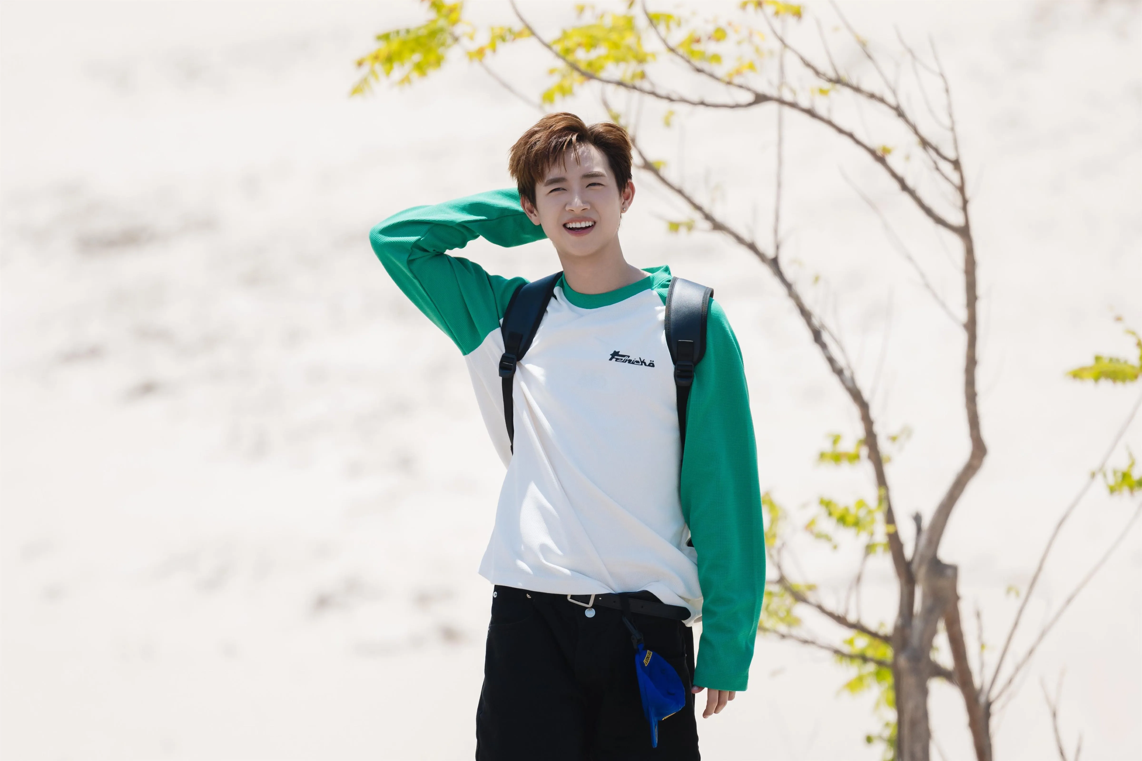 RAW_1765