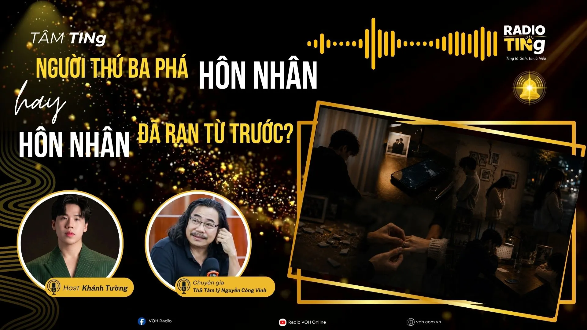 Tâm TINg (Video) (1)