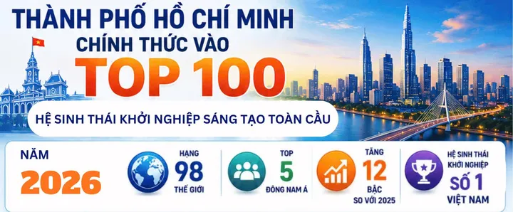 tphcm-top-100
