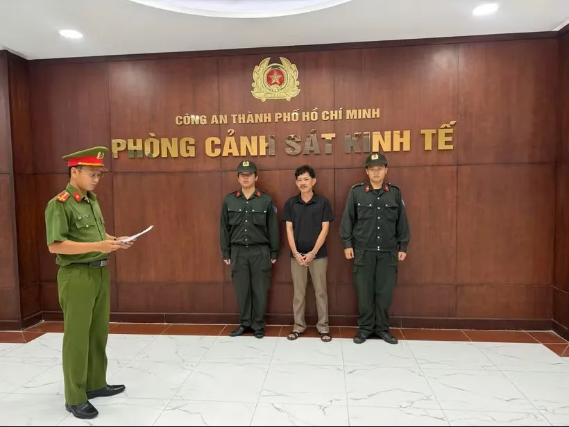 tran quang vu