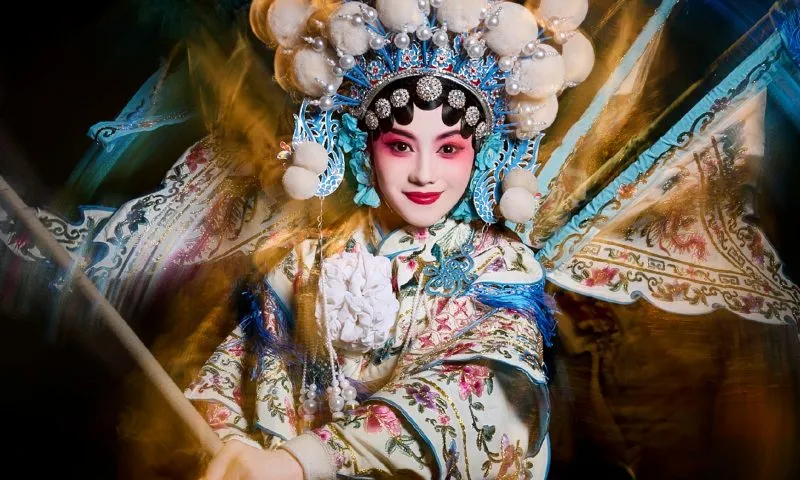 voh-dan-dien-vien-nhan-vat-chinh-h1