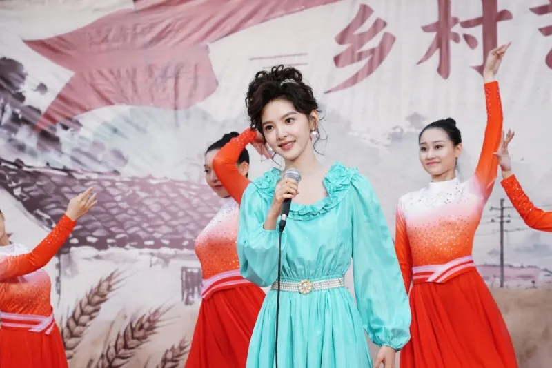 voh-phim-cua-chuong-nhuoc-nam-13