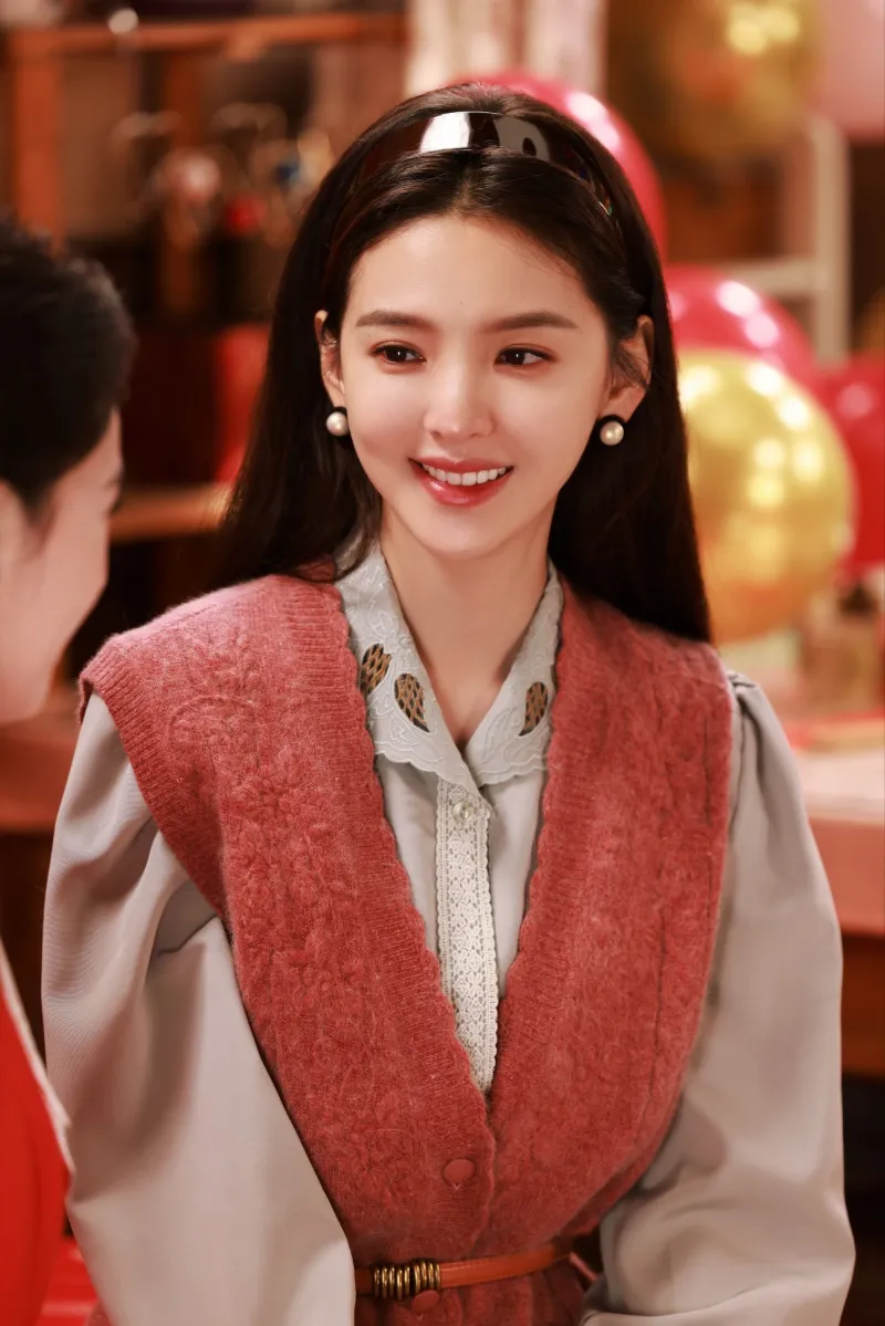 voh-phim-cua-chuong-nhuoc-nam-20