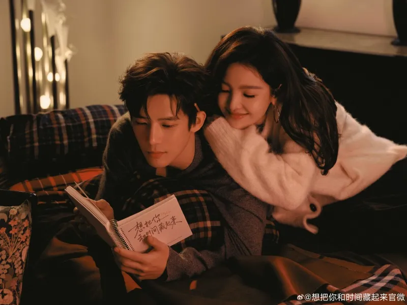 voh-phim-cua-chuong-nhuoc-nam-3