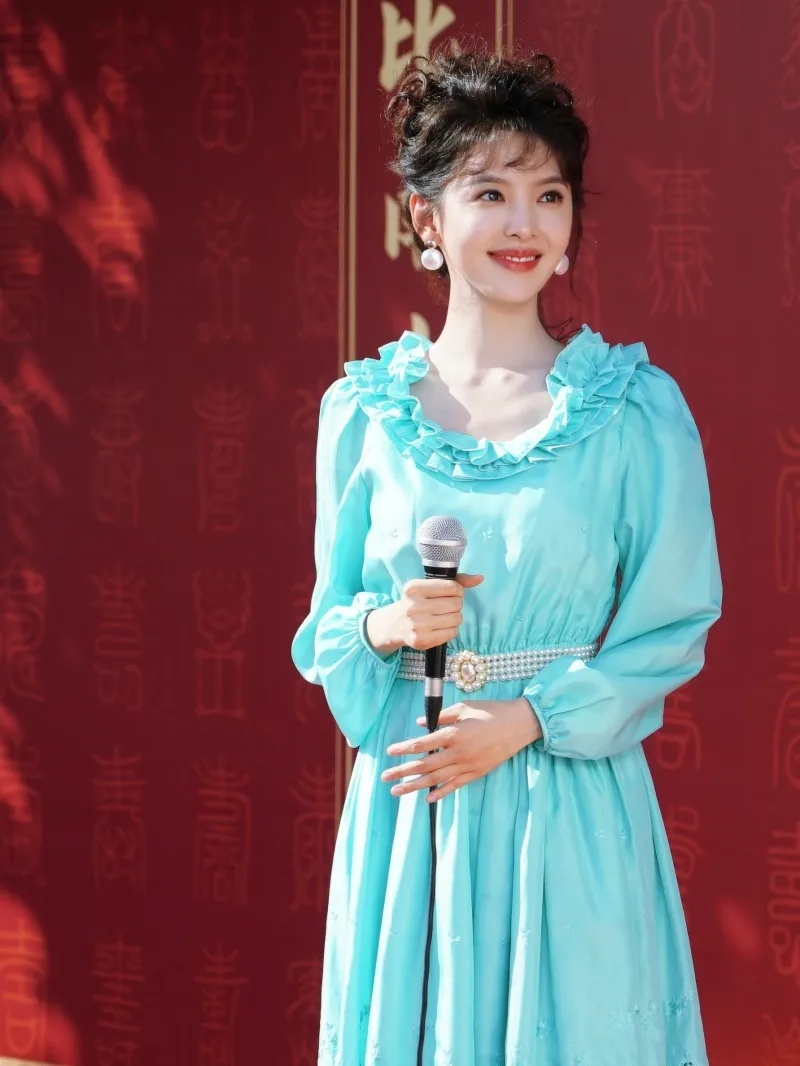 voh-phim-cua-chuong-nhuoc-nam-37