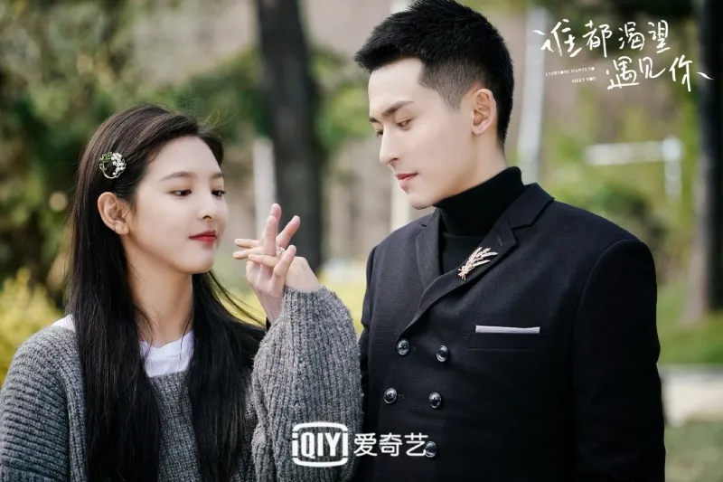 voh-phim-cua-chuong-nhuoc-nam-41