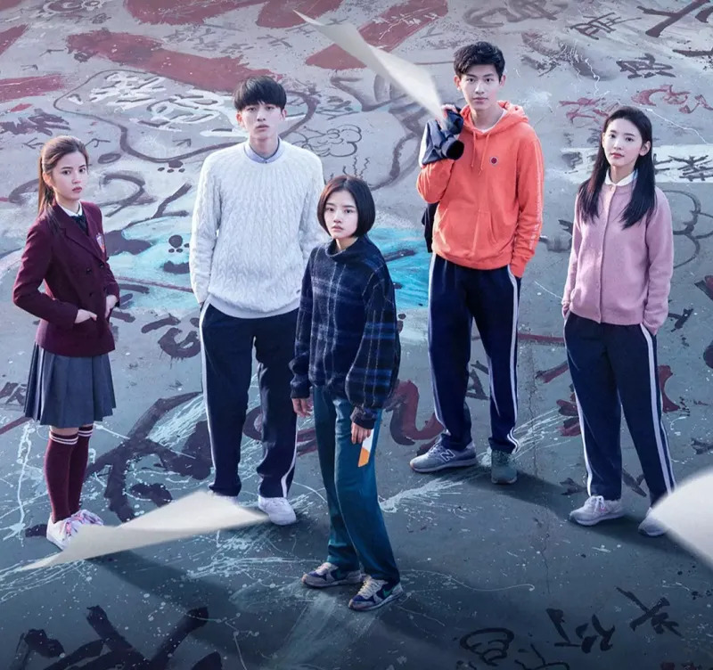 voh-phim-cua-chuong-nhuoc-nam-44
