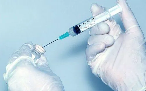 Bắt buộc thu hồi toàn bộ vỏ ống Fentanyl sau khi sử dụng để ngừa ma túy biến tướng