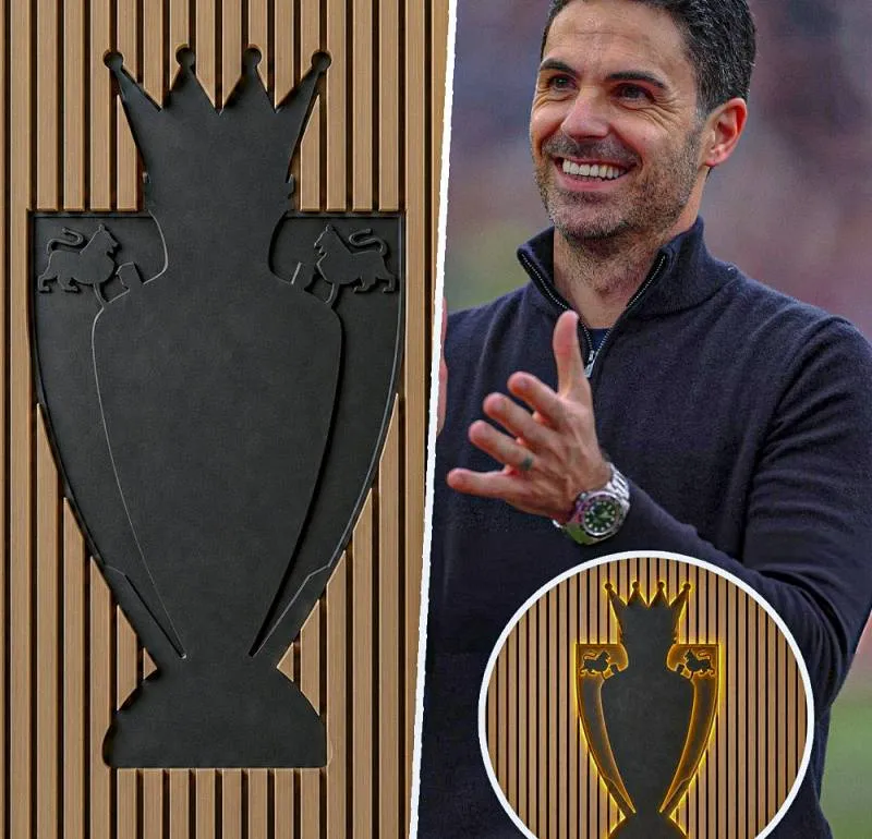 arteta-arsenal