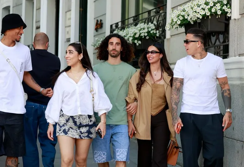 cucurella-enzo-pedro-chelsea