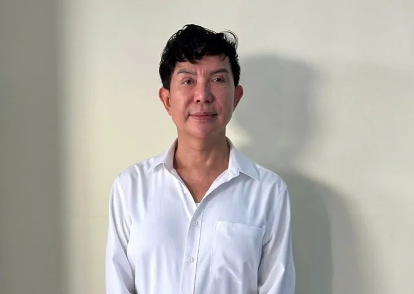 long nhat