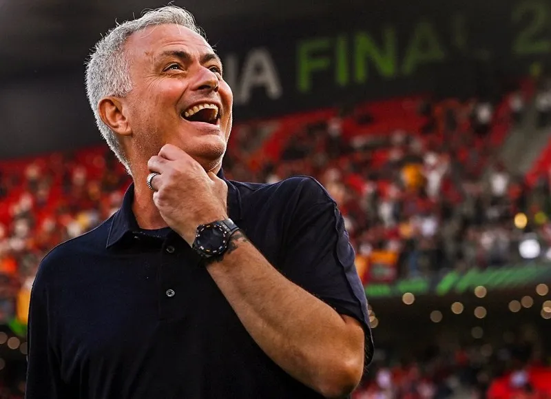 mourinho-real-madrid