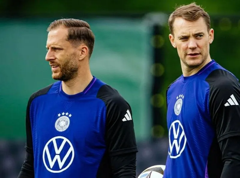 neuer-world-cup