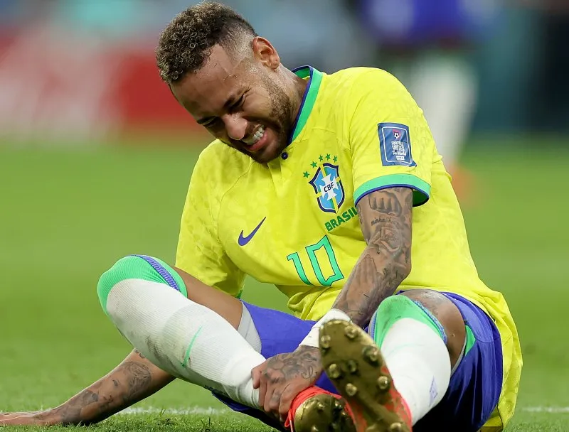 neymar-world-cup