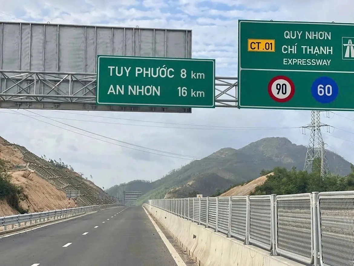 quy nhon