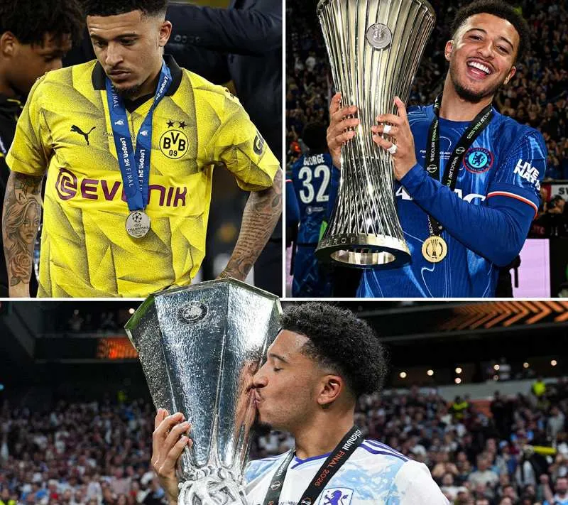 sancho-mu