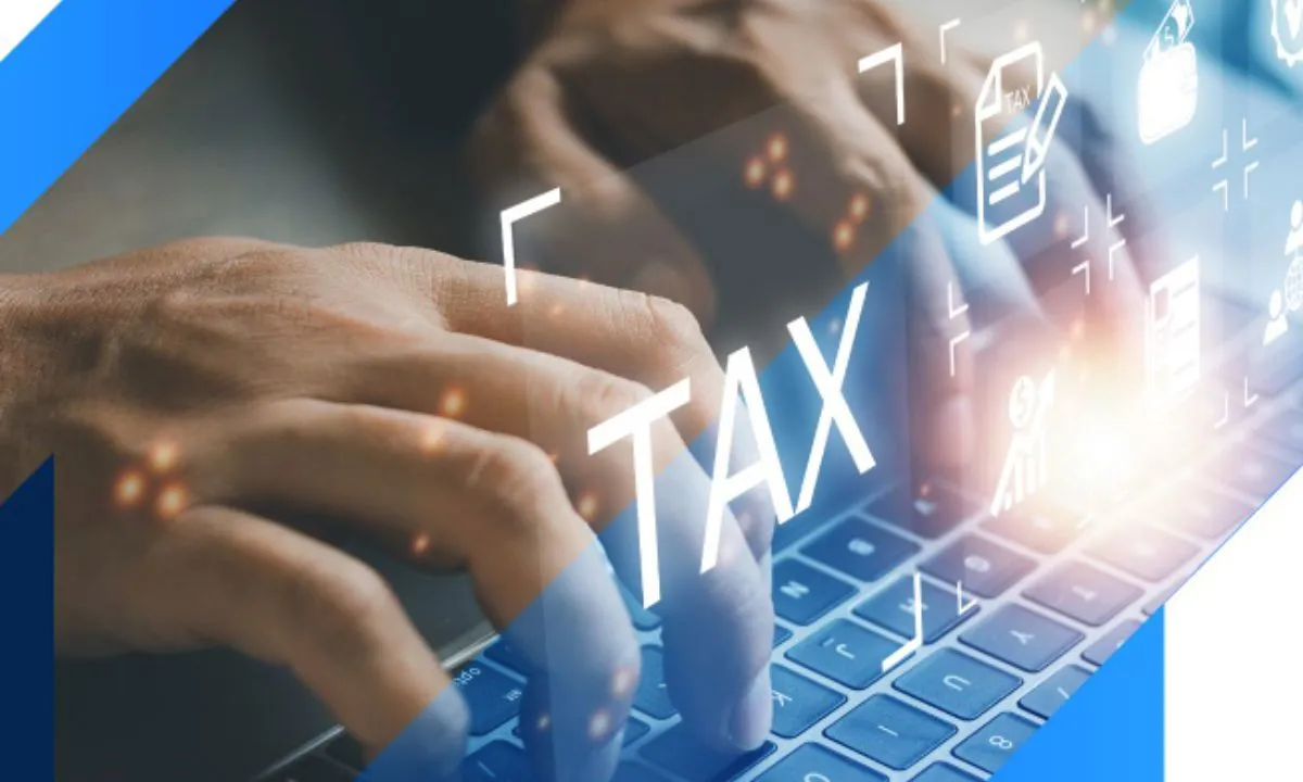 Cách xử lý khi nộp sai kỳ tờ khai thuế