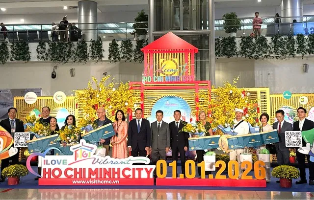 tphcm-chuan-1767248711665314840515