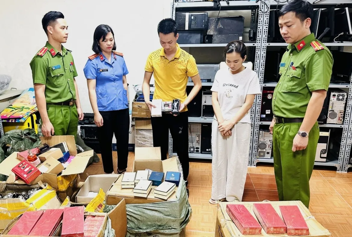 triet_pha_duong_giay_nuoc_hoa_gia_lien_tinh