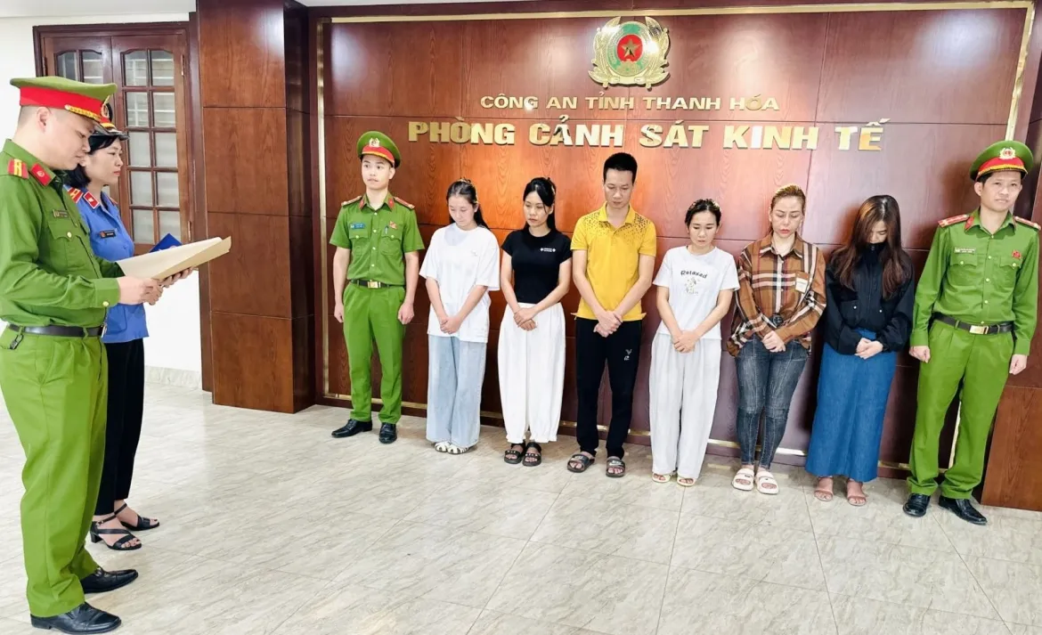 triet_pha_duong_giay_nuoc_hoa_gia_lien_tinh_3