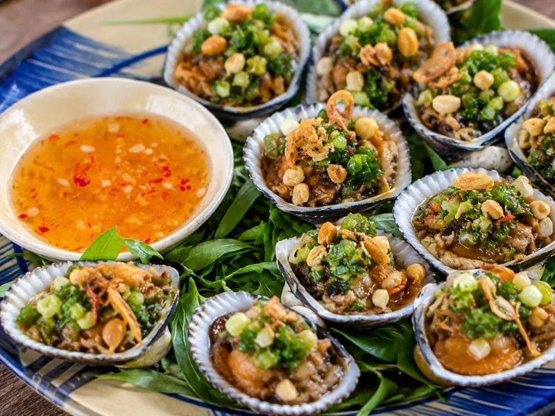 voh-cach-lam-so-long-nuong-mo-hanh-2