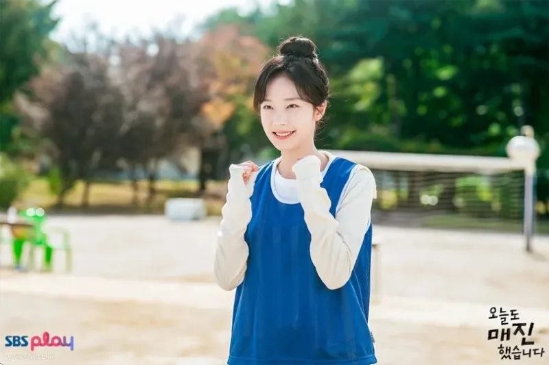 voh-phimtop-10-phim-han-hot-nhat-thang-5-2026-15