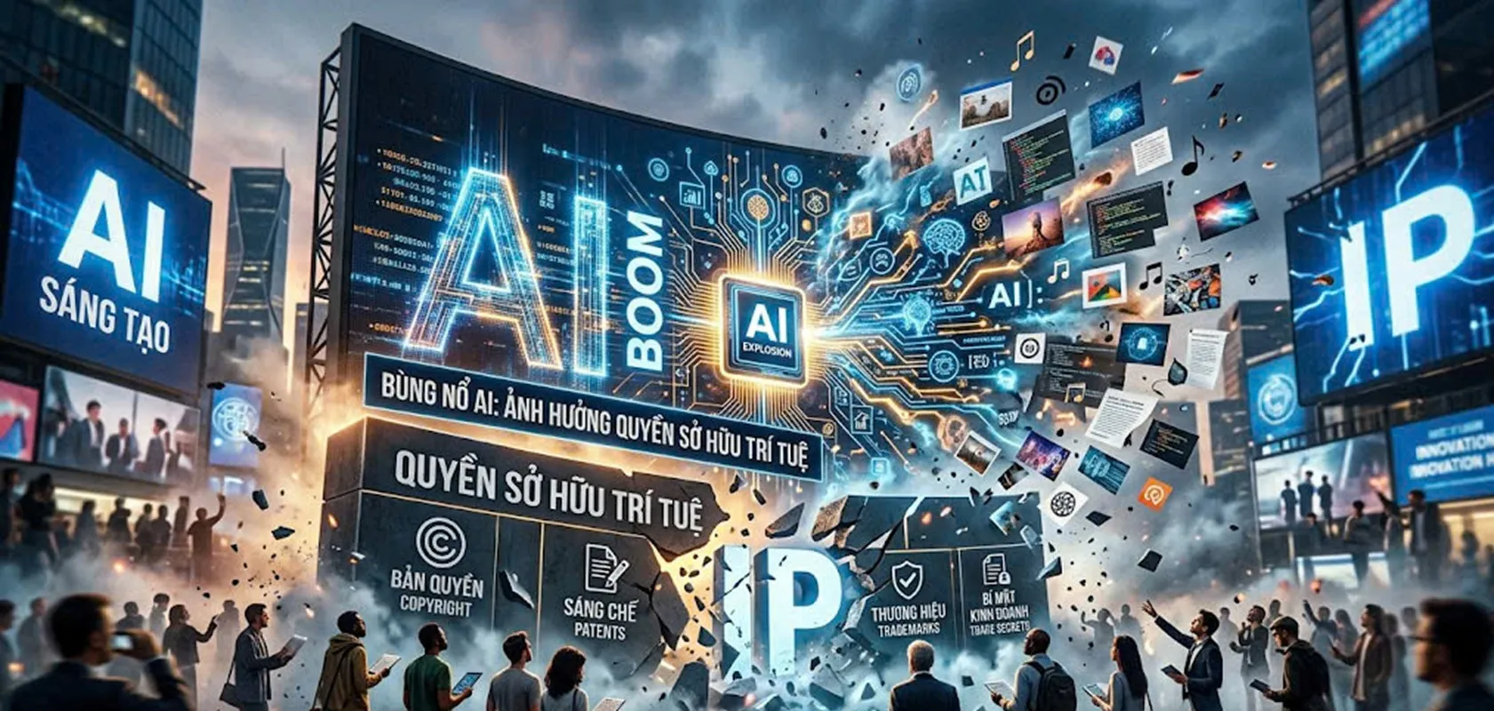 AI