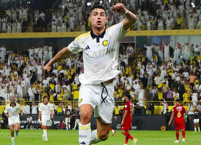 al-nassr-ronaldo