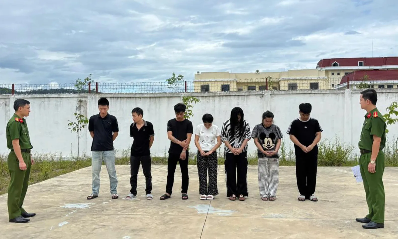 ảnh minh họa + thumb  - 2