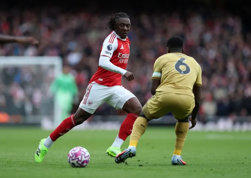 arsenal-crystal-palace