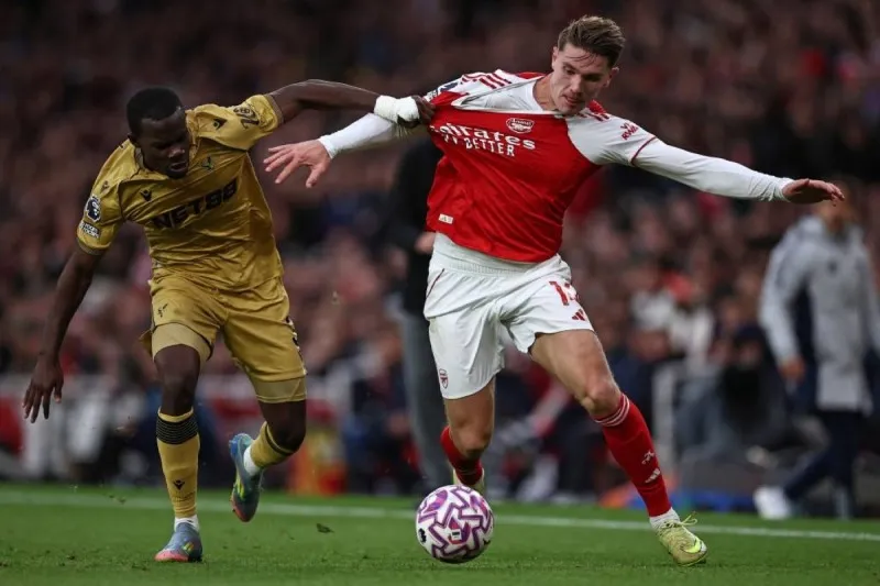 arsenal-ngoai-hang-anh