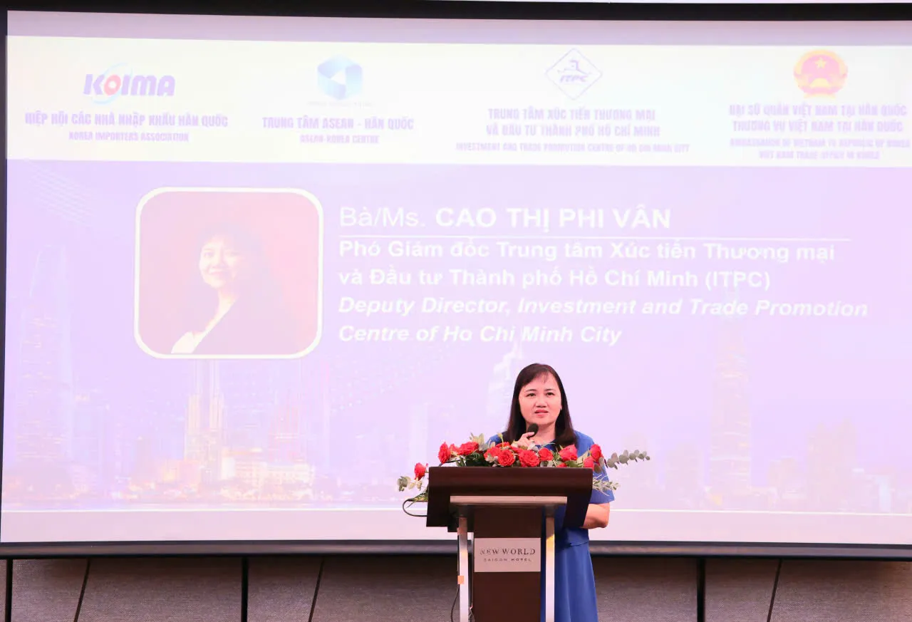 Ba Cao Thi Phi Van
