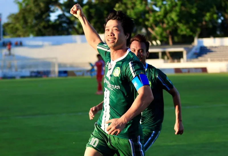 cong-phuong-v-league
