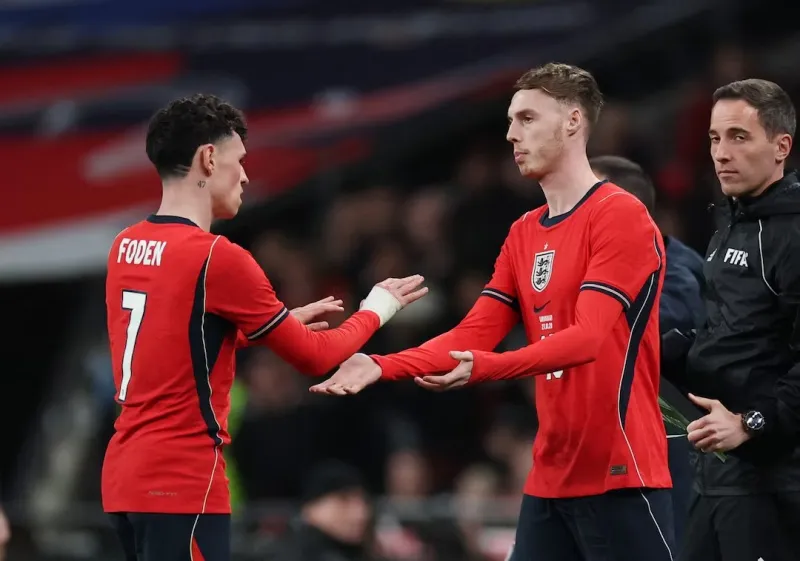 foden-palmer-tuchel