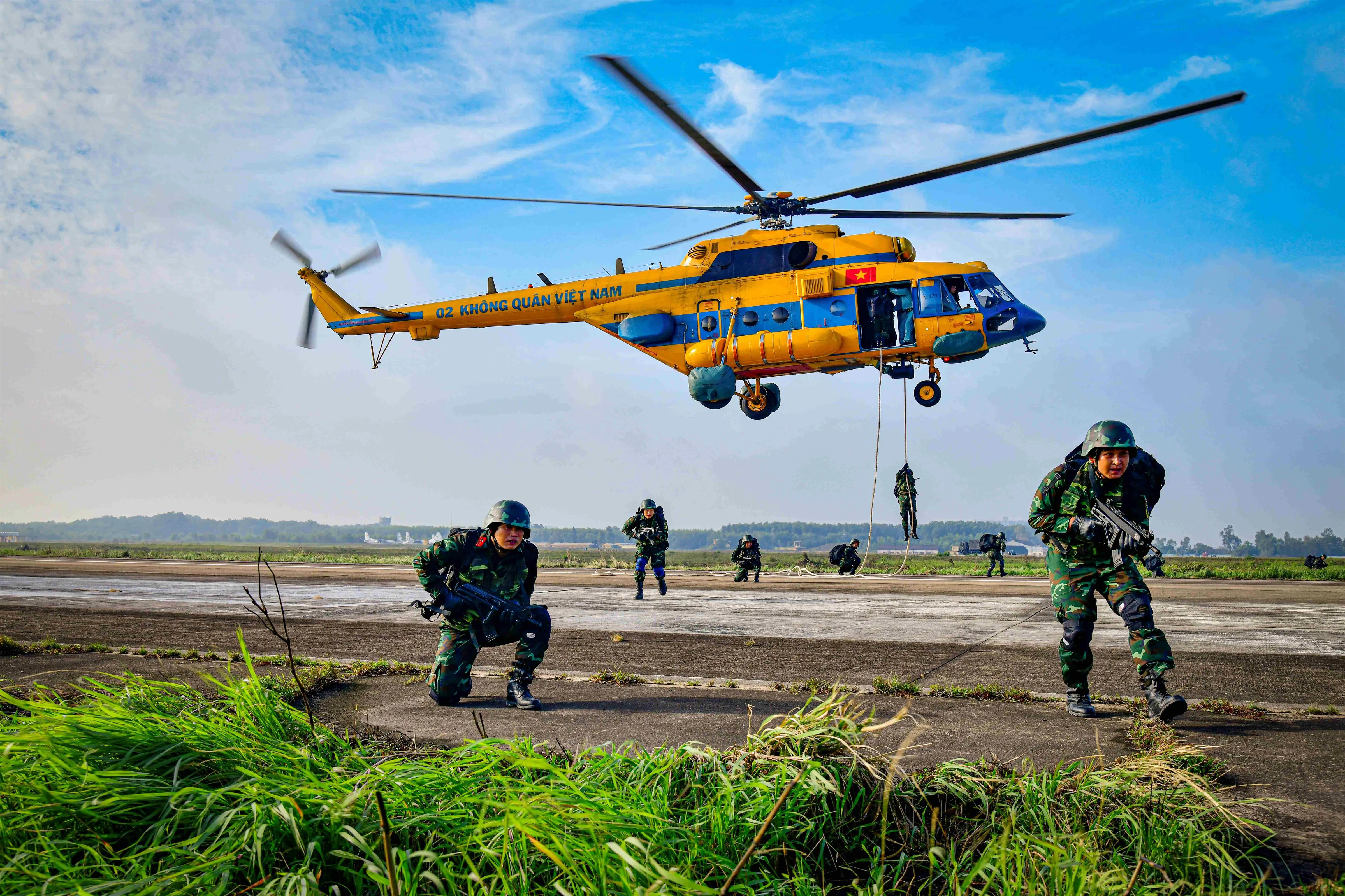 H8