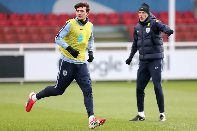 maguire-tuchel