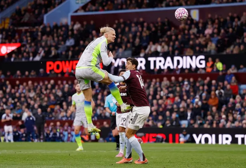 man-city-aston-villa