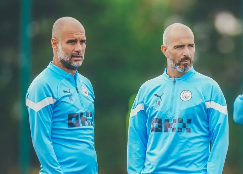 man-city-maresca