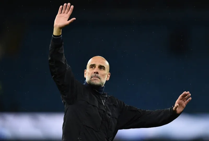 man-city-pep