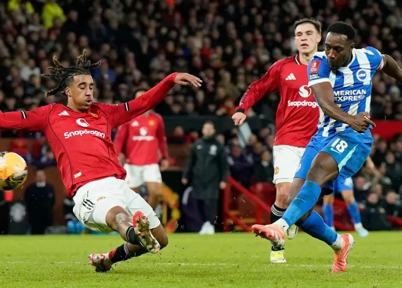 mu-brighton