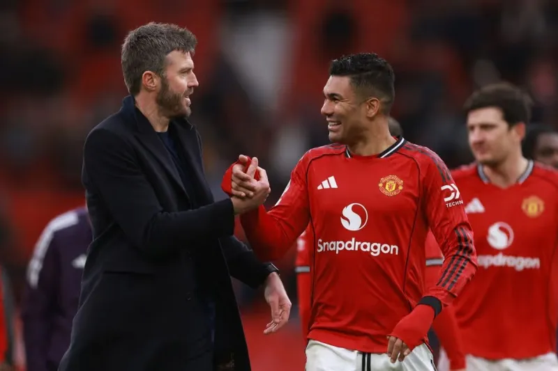 mu-carrick