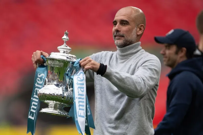 pep-man-city
