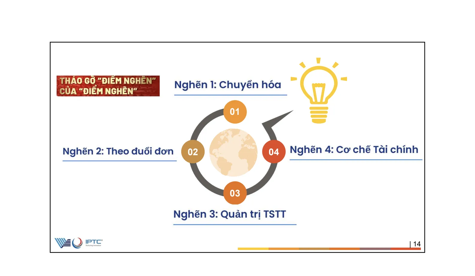 Screenshot 2026-05-22 090027