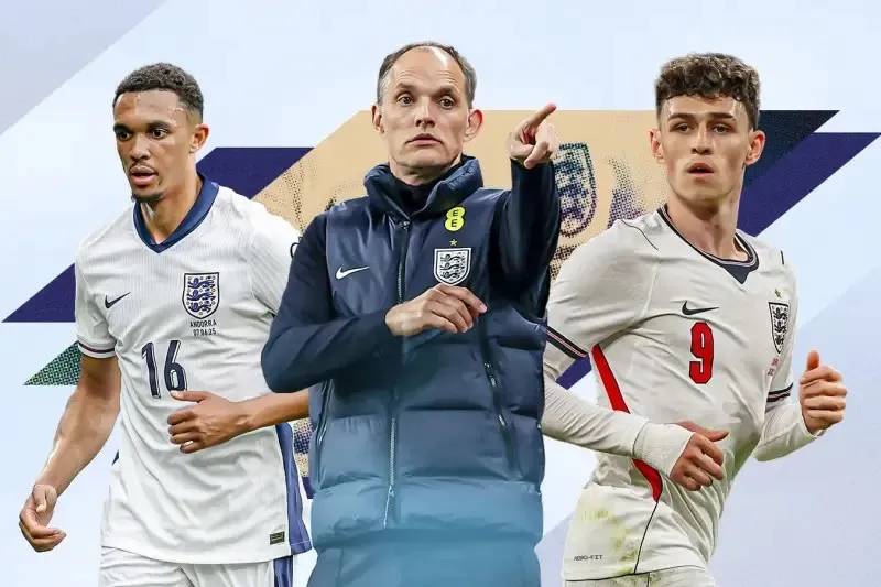 tuchel-doi-tuyen-anh