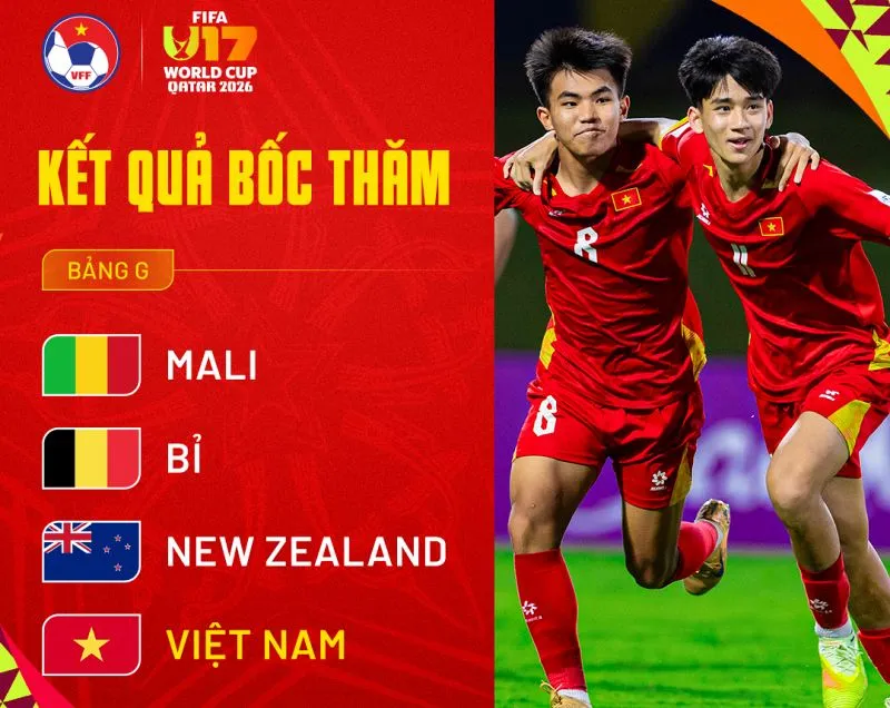 u17-viet-nam