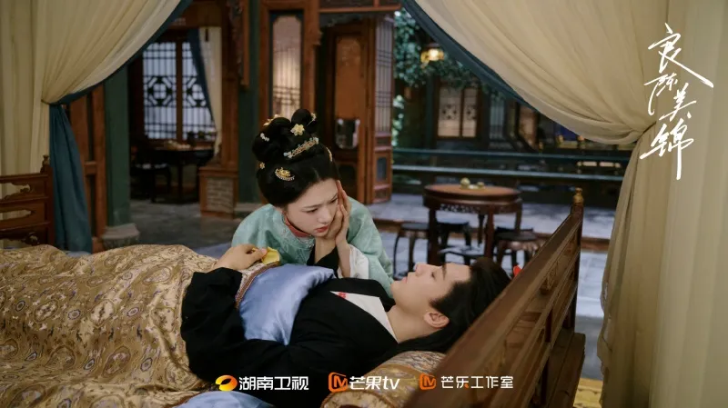 voh-cai-ket-hu-hon-cua-luong-tran-my-cam-2