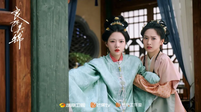 voh-cai-ket-hu-hon-cua-luong-tran-my-cam-5
