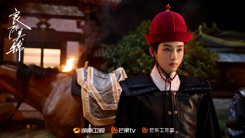voh-cai-ket-hu-hon-cua-luong-tran-my-cam-6