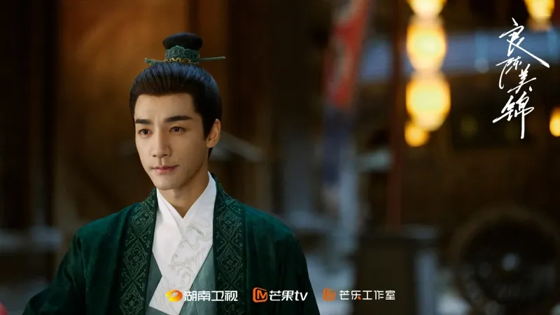 voh-cai-ket-hu-hon-cua-luong-tran-my-cam-7