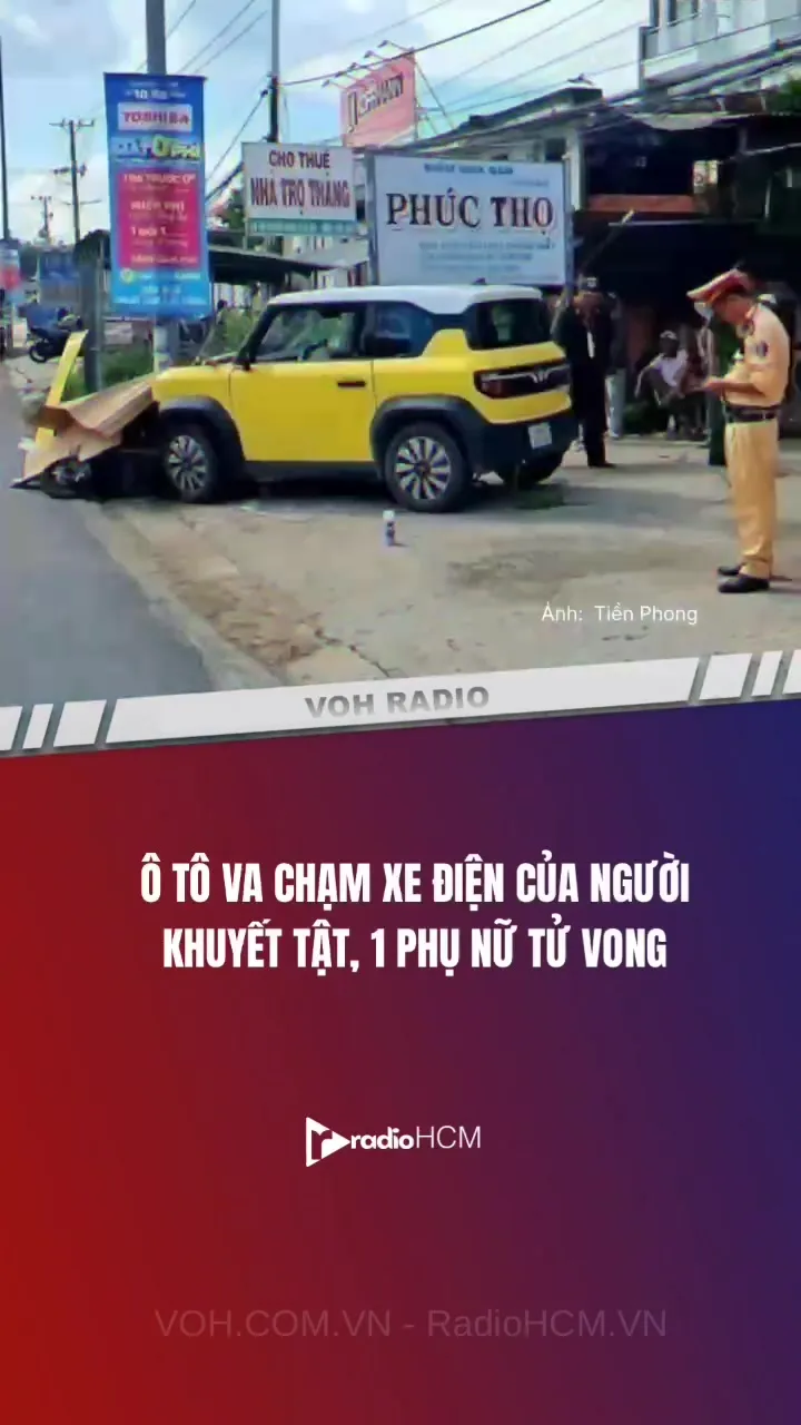 Article thumbnail